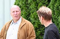 Sponsorenwettkampf 2007 61