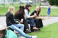 Sponsorenwettkampf 2007 64