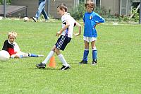 Sponsorenwettkampf 2007 66