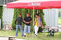 Sponsorenwettkampf 2007 67