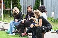Sponsorenwettkampf 2007 69
