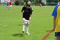 Sponsorenwettkampf 2007 70