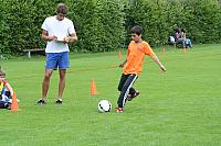 Sponsorenwettkampf 2007 72