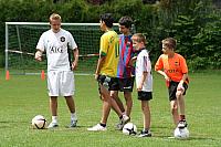 Sponsorenwettkampf 2007 75