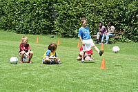 Sponsorenwettkampf 2007 76