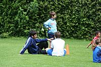 Sponsorenwettkampf 2007 80