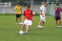 Sponsorenwettkampf 2007 81
