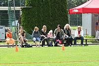 Sponsorenwettkampf 2007 83