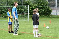 Sponsorenwettkampf 2007 85