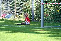 FCL Sponsorenwettkampf 2008