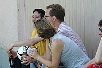 Sponsorenwettkampf 2008-101