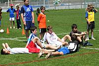 Sponsorenwettkampf 2008-11
