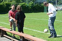 Sponsorenwettkampf 2008-111