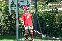 Sponsorenwettkampf 2008-115
