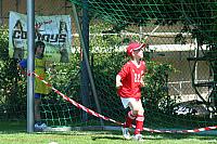 Sponsorenwettkampf 2008-116
