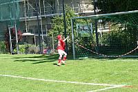 Sponsorenwettkampf 2008-119