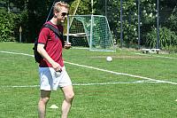 Sponsorenwettkampf 2008-120