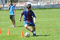 Sponsorenwettkampf 2008-126