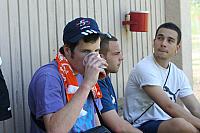 Sponsorenwettkampf 2008-127