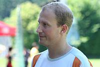 Sponsorenwettkampf 2008-128