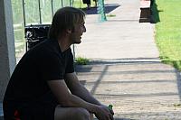 Sponsorenwettkampf 2008-129