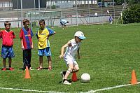 Sponsorenwettkampf 2008-13