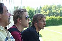 Sponsorenwettkampf 2008-130