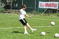 Sponsorenwettkampf 2008-132