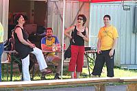 Sponsorenwettkampf 2008-133
