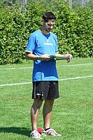 Sponsorenwettkampf 2008-134
