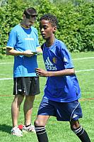 Sponsorenwettkampf 2008-135