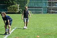 Sponsorenwettkampf 2008-138