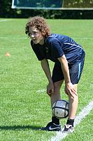 Sponsorenwettkampf 2008-140