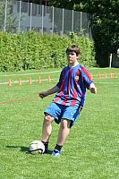 Sponsorenwettkampf 2008-141