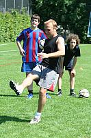 Sponsorenwettkampf 2008-143