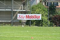 Sponsorenwettkampf 2008-145