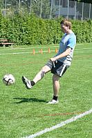 Sponsorenwettkampf 2008-146