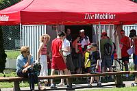 Sponsorenwettkampf 2008-17