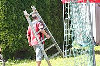 Sponsorenwettkampf 2008-18