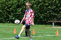 Sponsorenwettkampf 2008-19