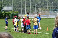 Sponsorenwettkampf 2008-2