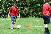 Sponsorenwettkampf 2008-20