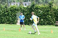 Sponsorenwettkampf 2008-21