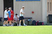 Sponsorenwettkampf 2008-22