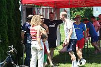 Sponsorenwettkampf 2008-24