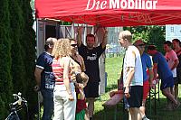 Sponsorenwettkampf 2008-25