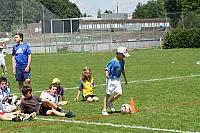 Sponsorenwettkampf 2008-26