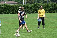 Sponsorenwettkampf 2008-27