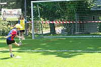 Sponsorenwettkampf 2008-29