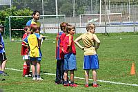 Sponsorenwettkampf 2008-3